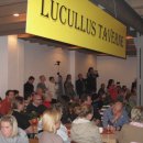 Altriper Vereinsleben - 041